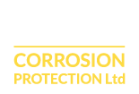 Prokem Corrosion Protection Ltd